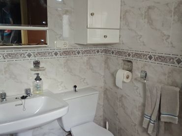 Casa adosada en  Calle la Solana 73 - Foto 4