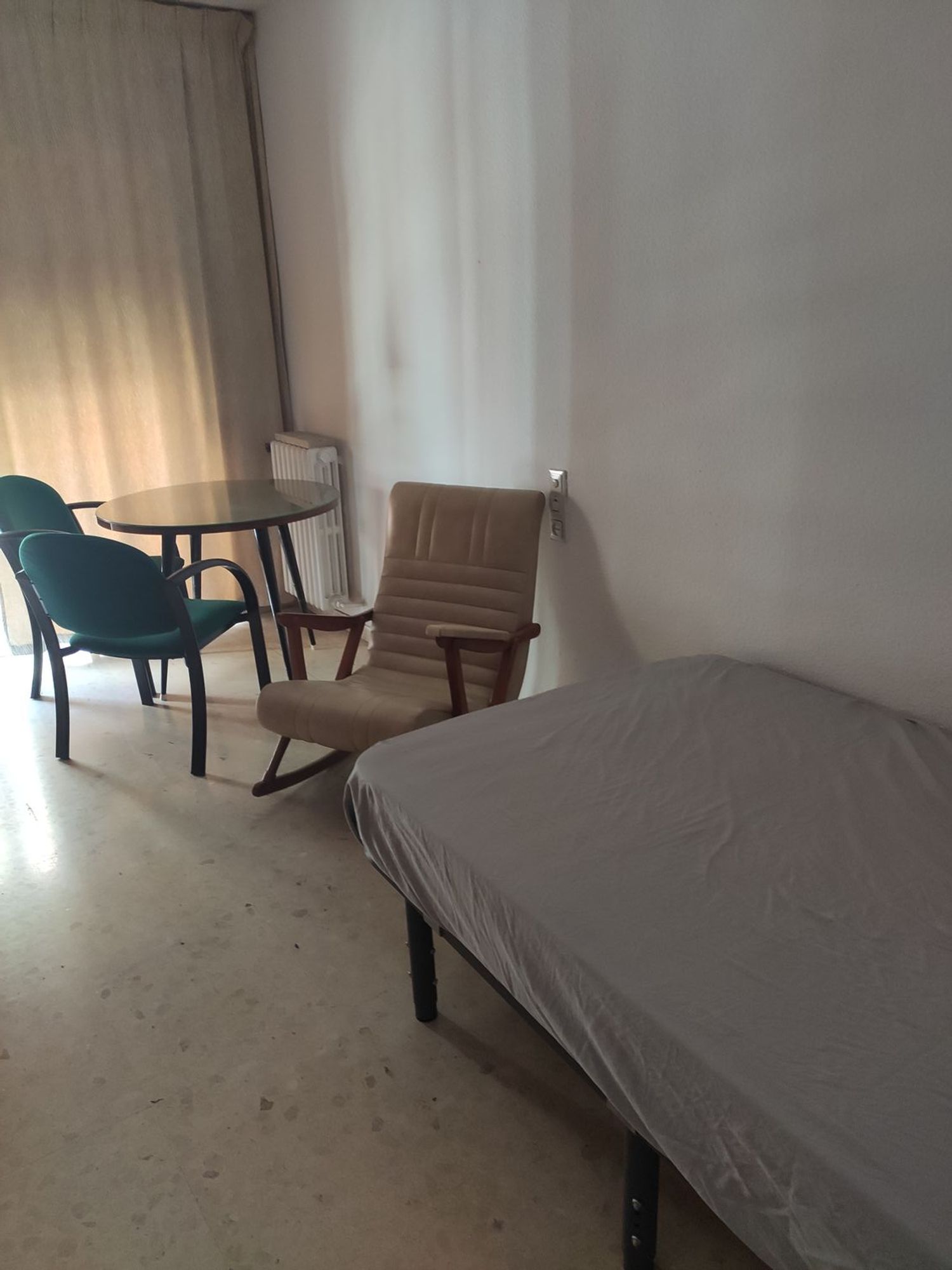 Piso en Calle Puentezuelas, 27, Recogidas - Foto 17