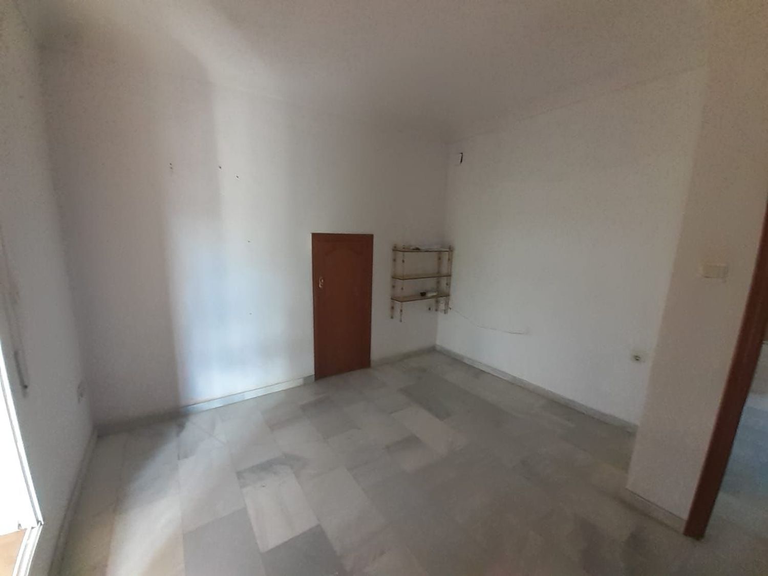 Casa o chalet independiente en Tablero - Foto 26
