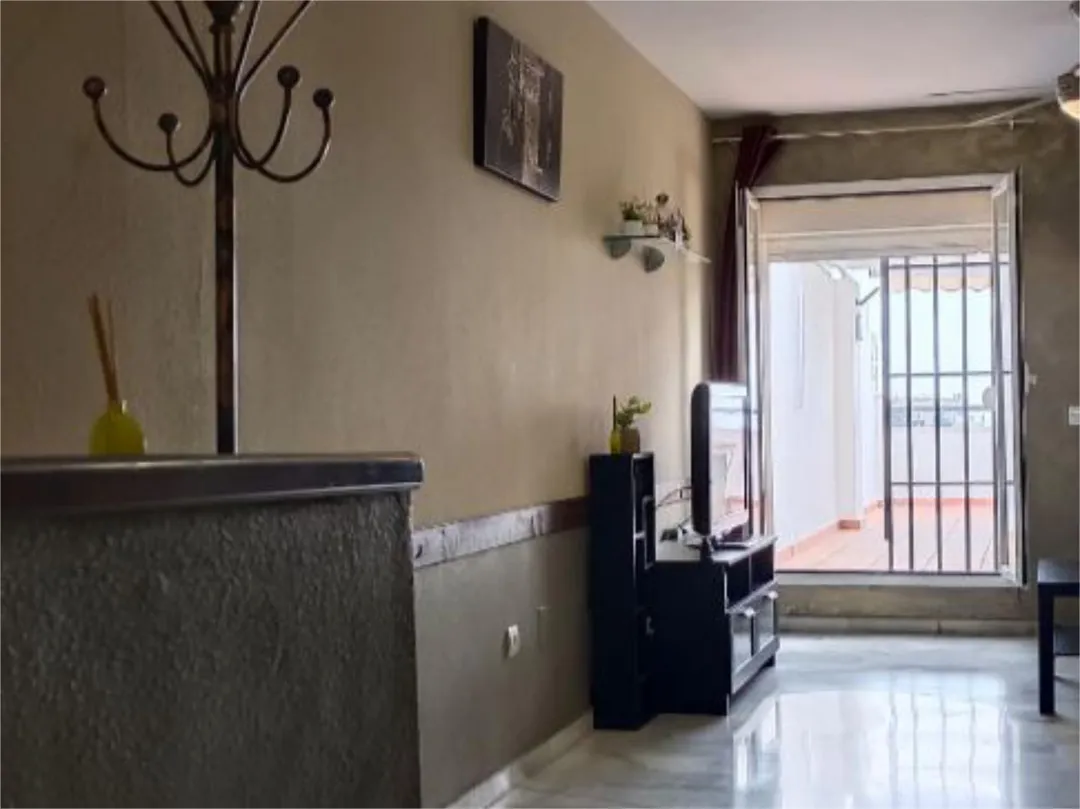 Piso en  Calle Sidney 63 - Foto 6