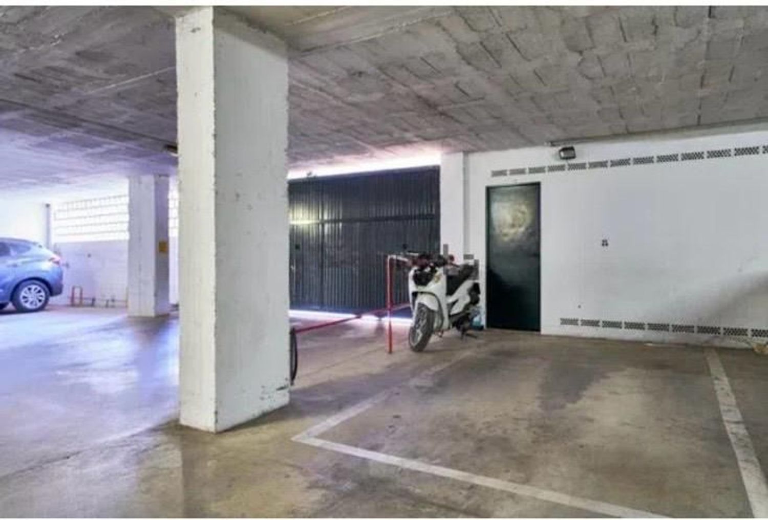 Piso en calle Juan Gorostidi, 1 - Foto 38