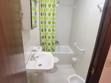 Apartamento en  Calle Lucena 10 - Foto 6