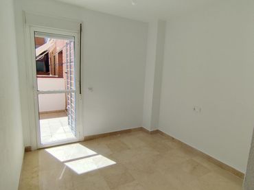 Piso en  Avenida Virgen de la Esperanza 27 - Foto 8