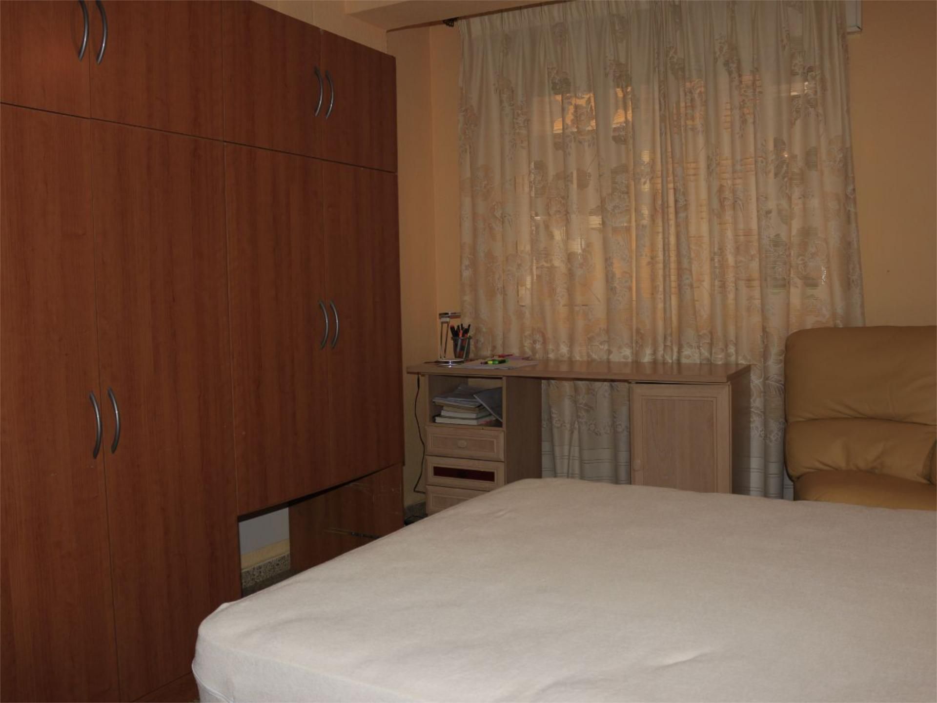 Piso en  Calle Obispo Hurtado 23 - Foto 6