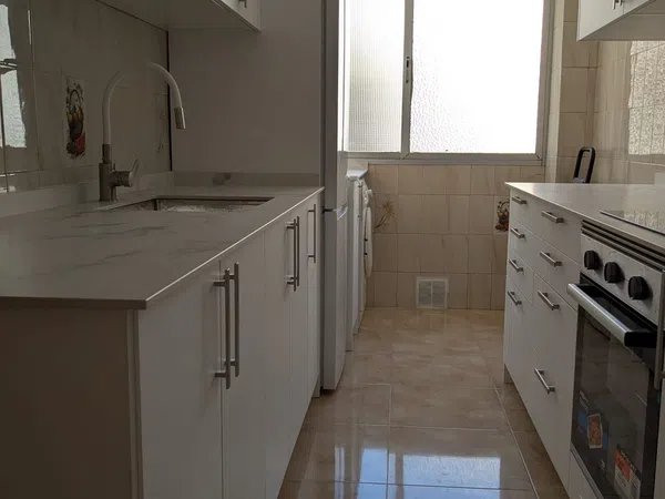 Piso en Calle de Tomás Sanz, 26, País Valenciá, País Valenciá - Foto 15