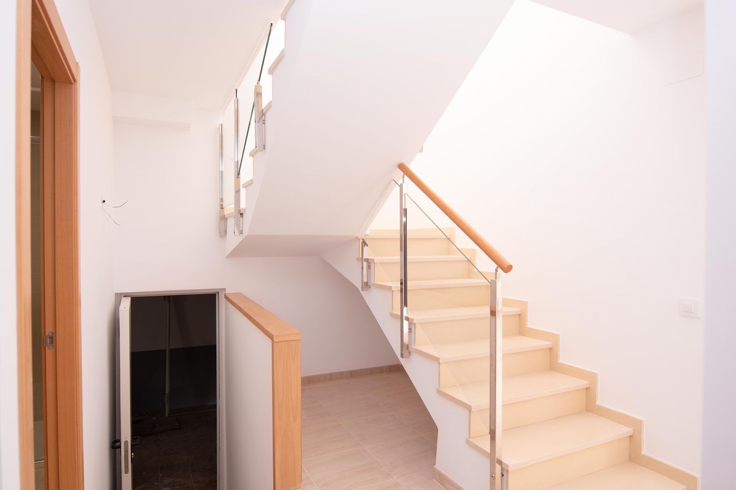 Casa o chalet independiente en Mas romeo, 1, Calafell Residencial, Calafell Residencial - Foto 15