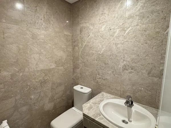 Chalet adosado en Vega de la Moraleja, Vega de la Moraleja - Foto 10