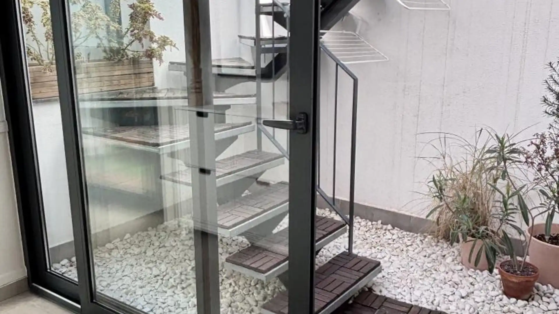 Piso en  Carrer Pizarro 61 - Foto 14