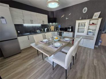 Apartamento en Costa del Silencio - Foto 2