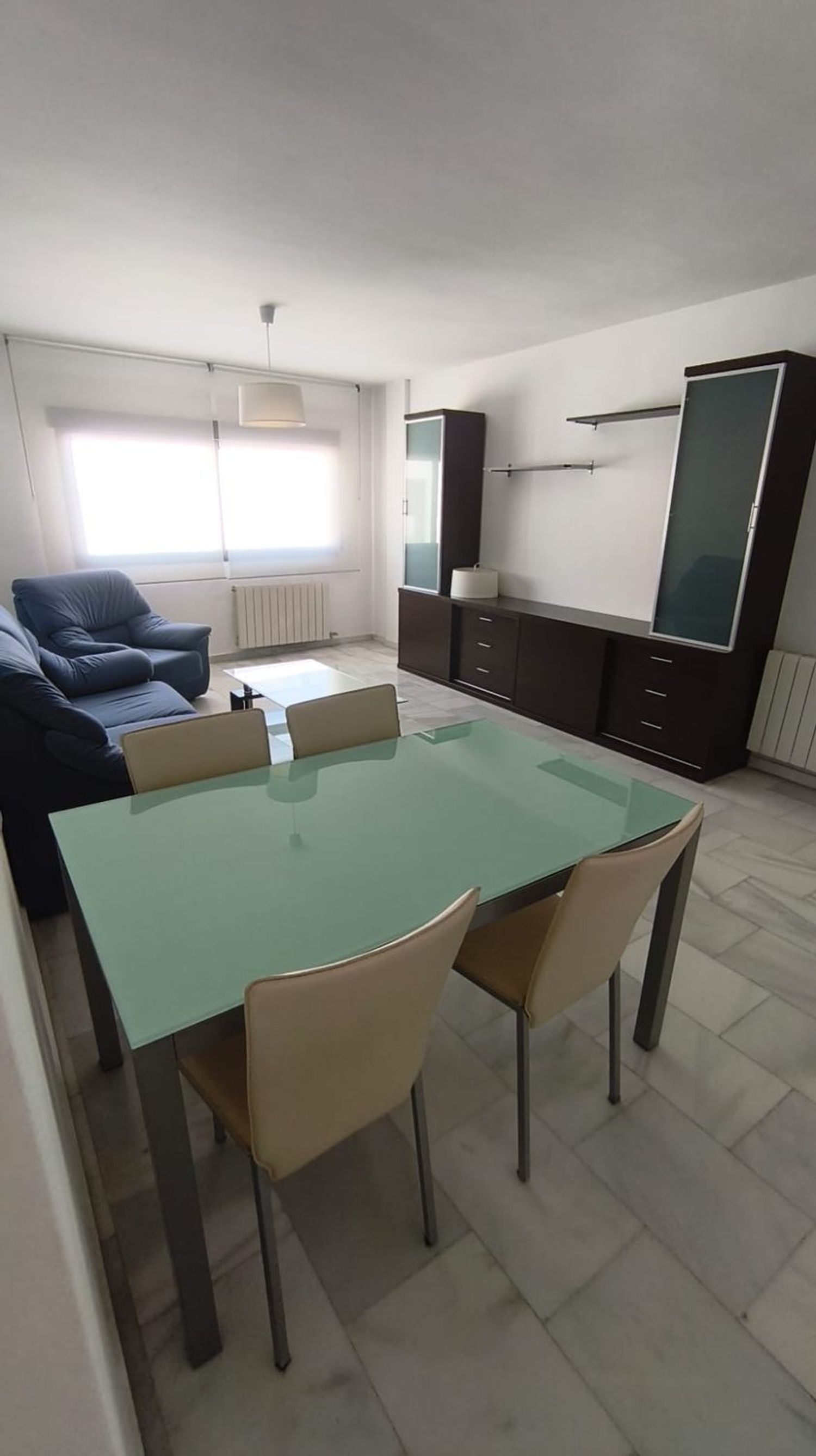 Piso en Calle Lérida, 27, Zona Poniente, Zona Poniente - Foto 4