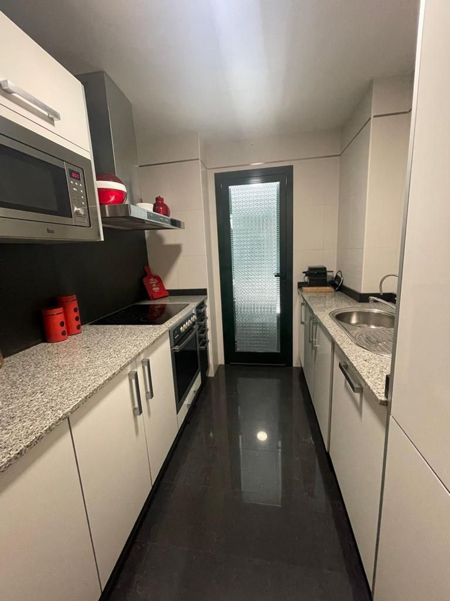Dúplex en Calle de Ramon Medel, 2, Rafal Nou - Estadi Balear - Son Malferit - Foto 18