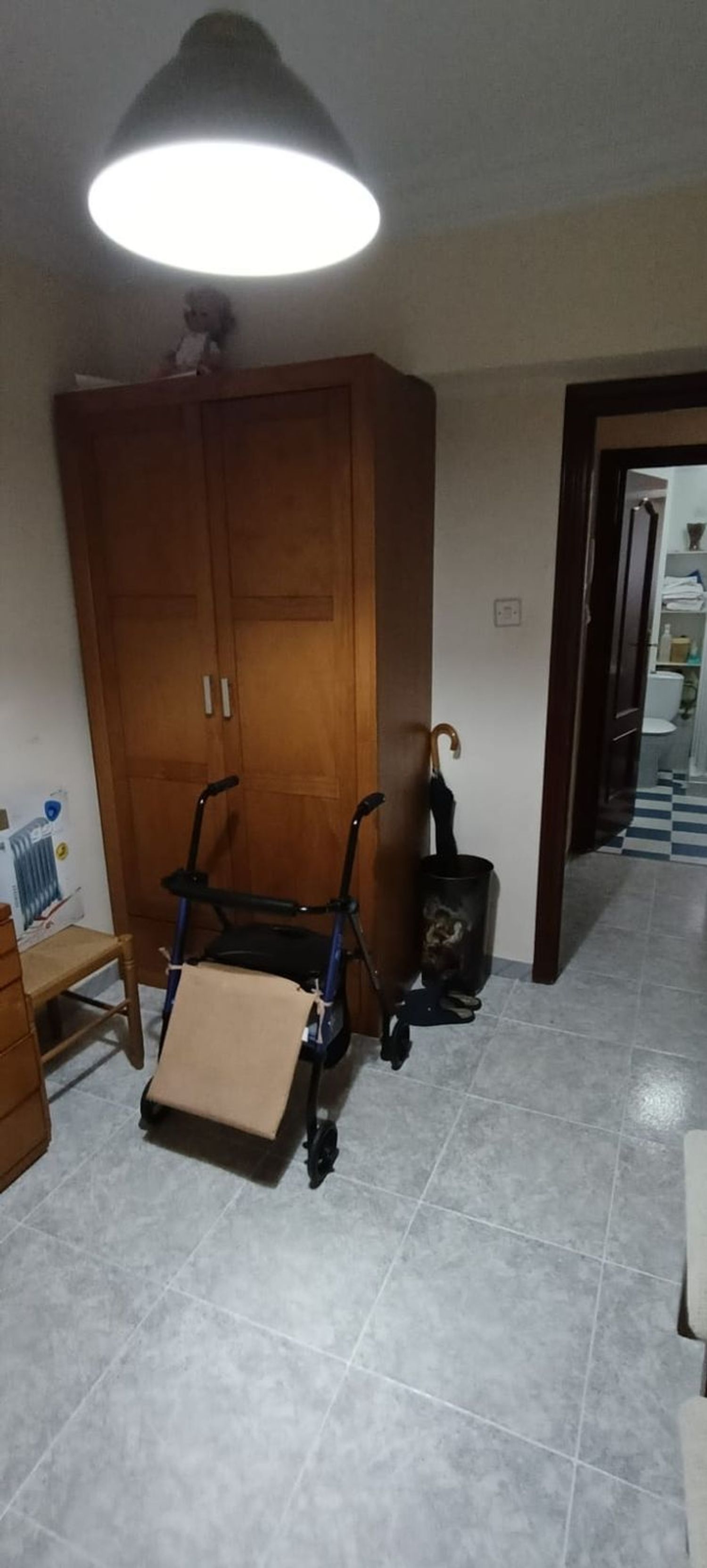 Piso en avenida Virgen de la Esperanza, 54 - Foto 17