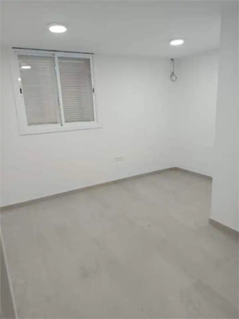 Piso en El Mayorazgo - Foto 4