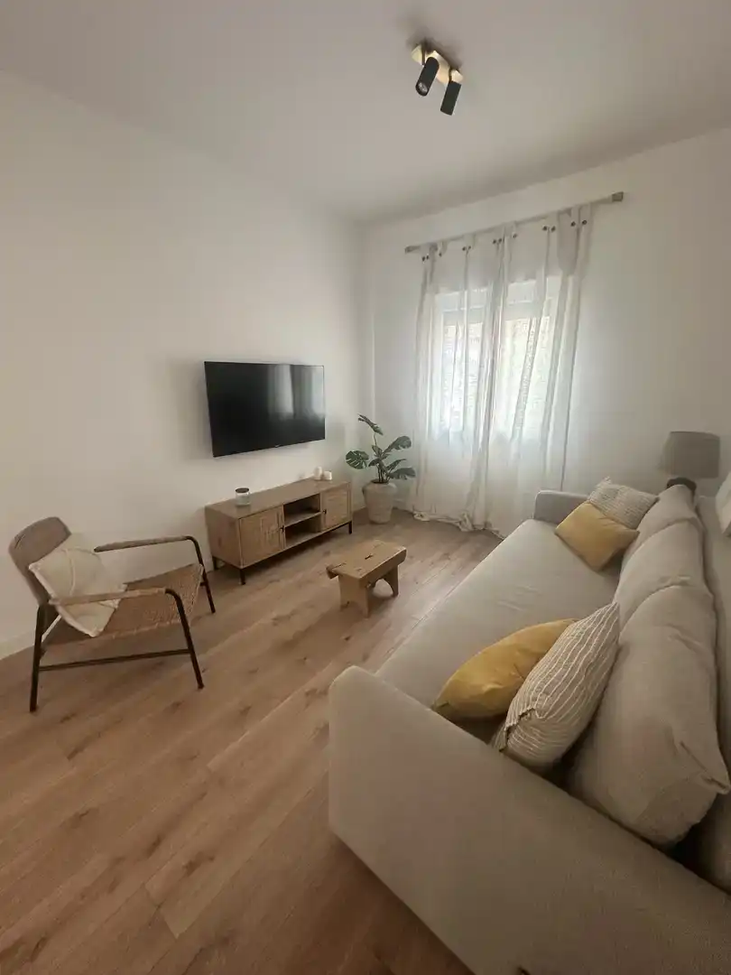 Piso en  Leku Rectoral 5D - Foto 2
