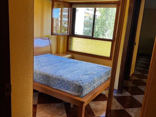Piso en Paseo del Pireo, 16, Fuenlabrada II - El Molino, Fuenlabrada II - El Molino - Foto 11