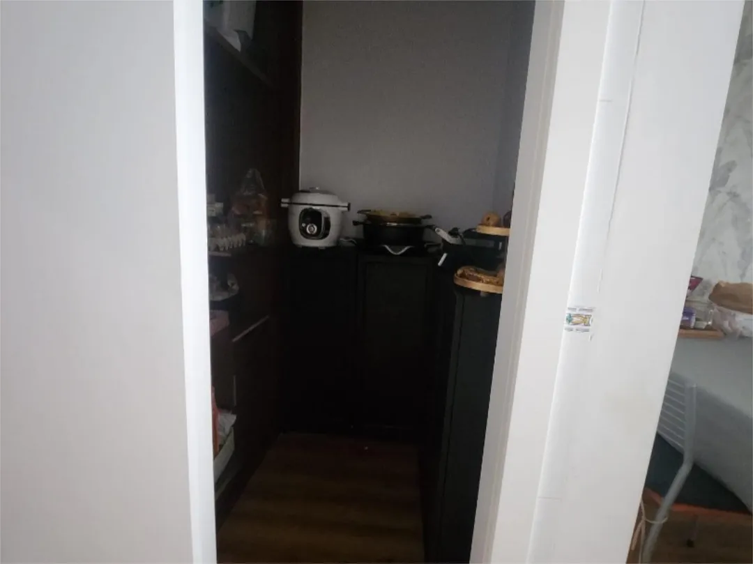 Piso en  Rúa Amparo López Jean 11 - Foto 19