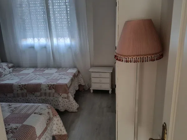 Piso en Avenida de Andalucía, 82, Salobreña Costa, Salobreña Costa - Foto 6