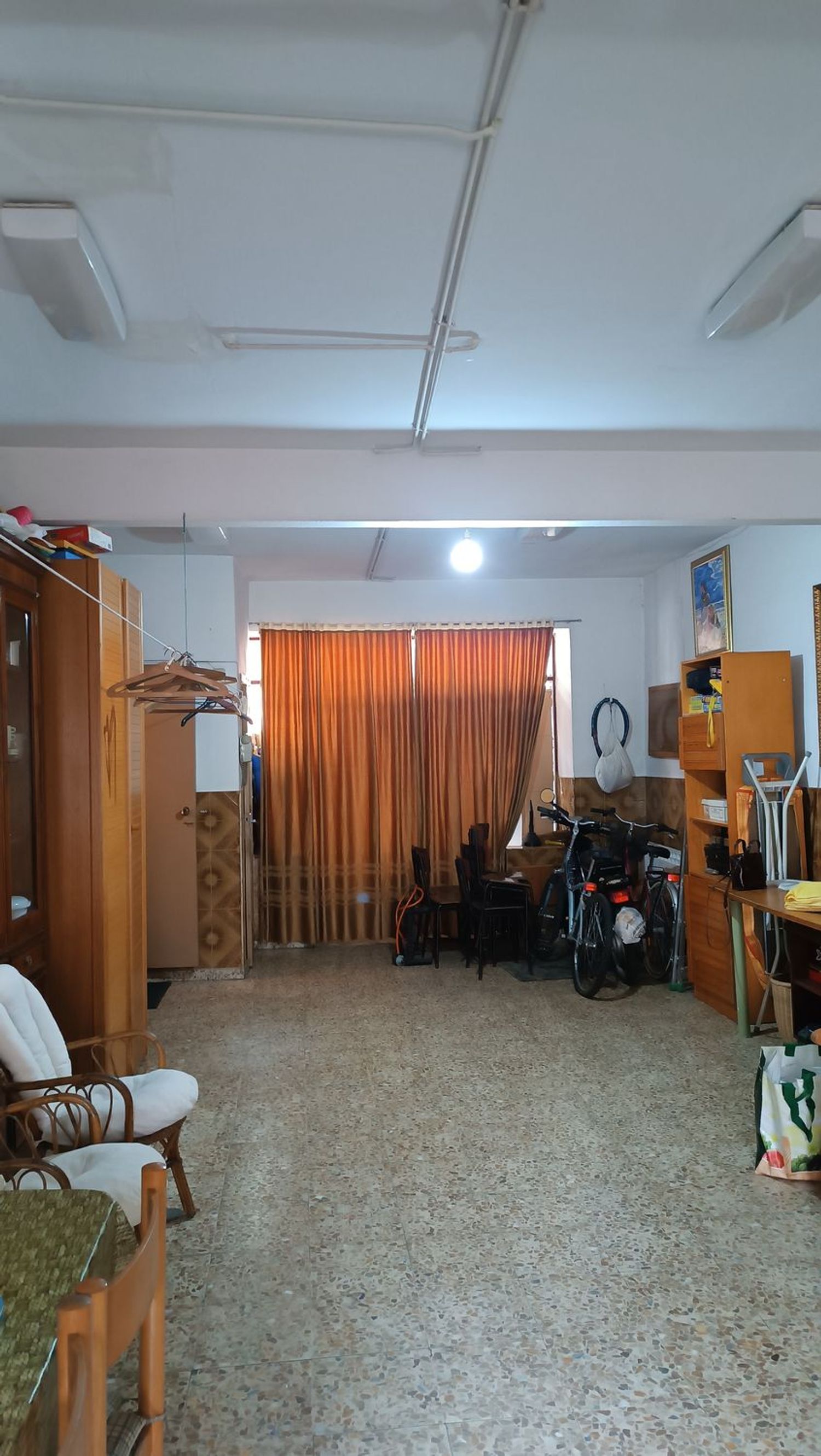 Casa o chalet independiente en Avenida Soledad Vega Ortiz, 30 - Foto 2