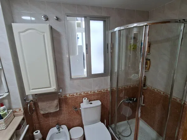 Piso en Avenida principal el higueron, 4, El Higuerón - Foto 15