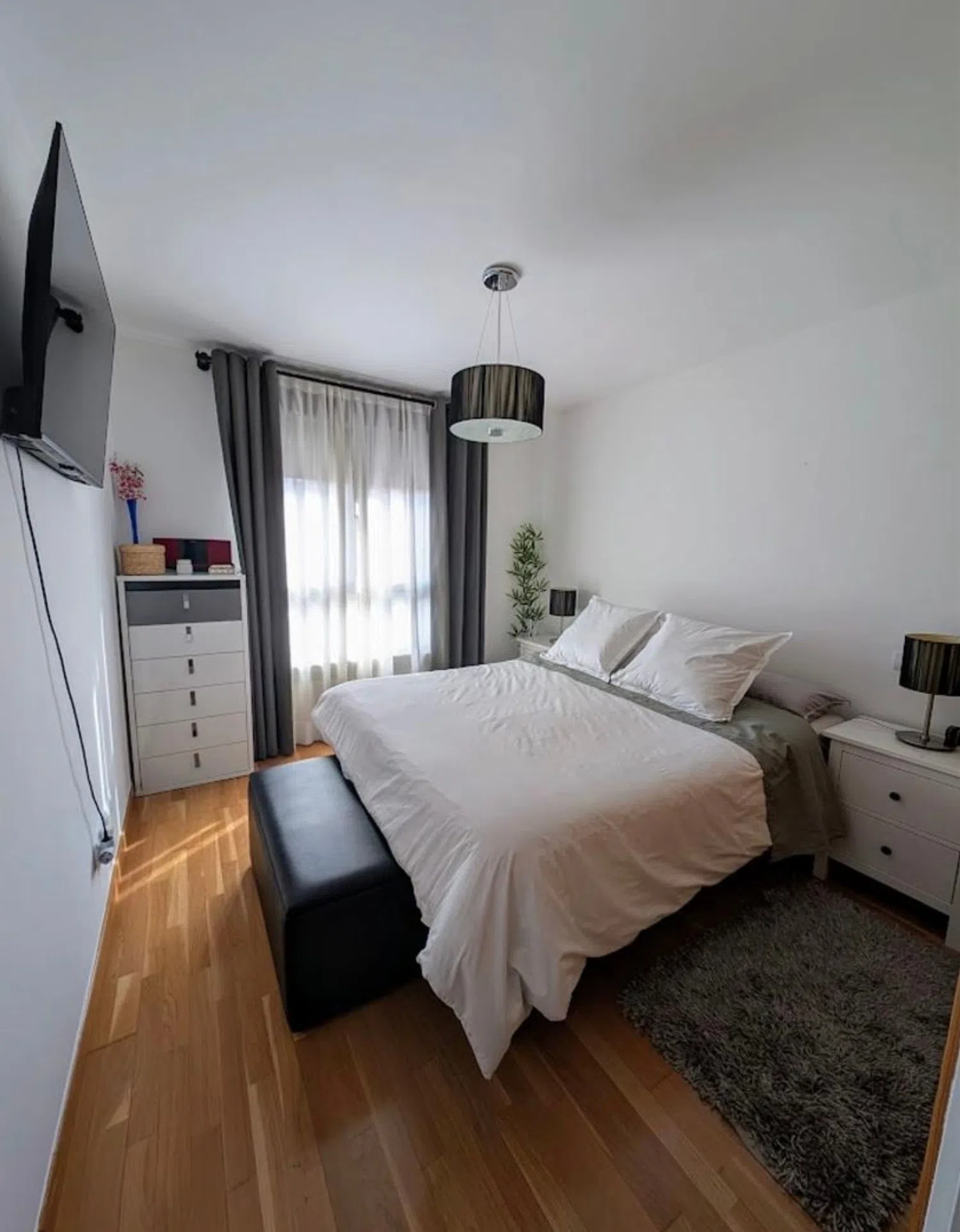 Piso en calle Río Ega, 7 - Foto 5