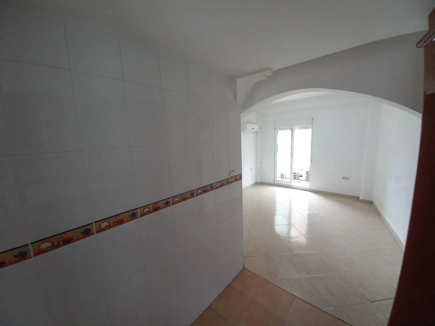 Piso en calle del Santíssim Crist de la Fe, 52 - Foto 10