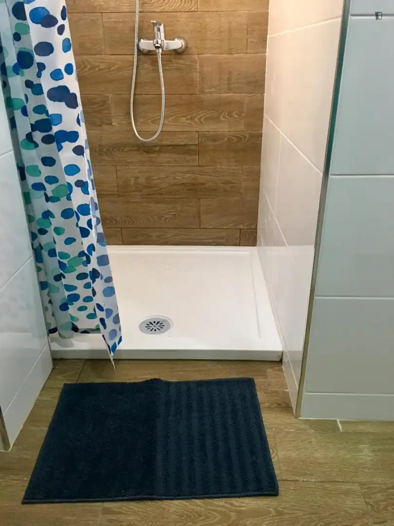 Apartamento en Málaga Capital - Foto 11