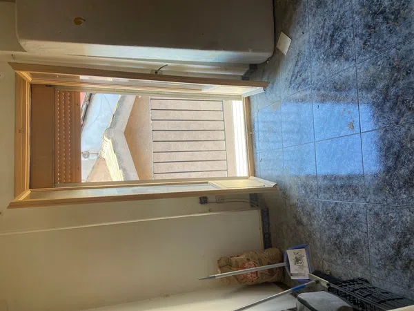 Piso en Calle de les Reparadores, 19, Ctra. Vic - Remei, Ctra. Vic - Remei - Foto 3