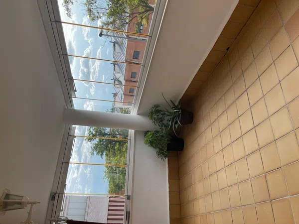 Piso en Calle Juan Echanove, 1, Rivas Centro, Rivas Centro - Foto 10