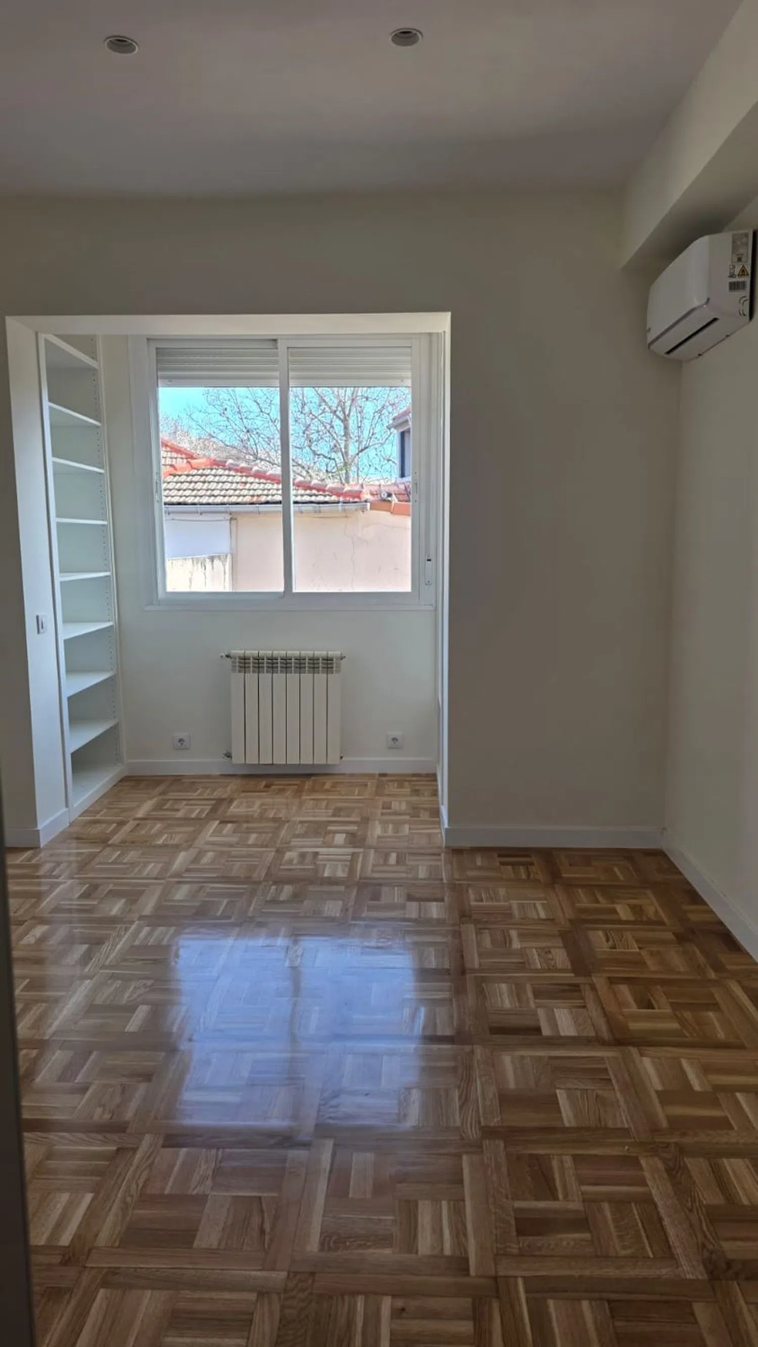 Piso en Barrio El Viso - Foto 6