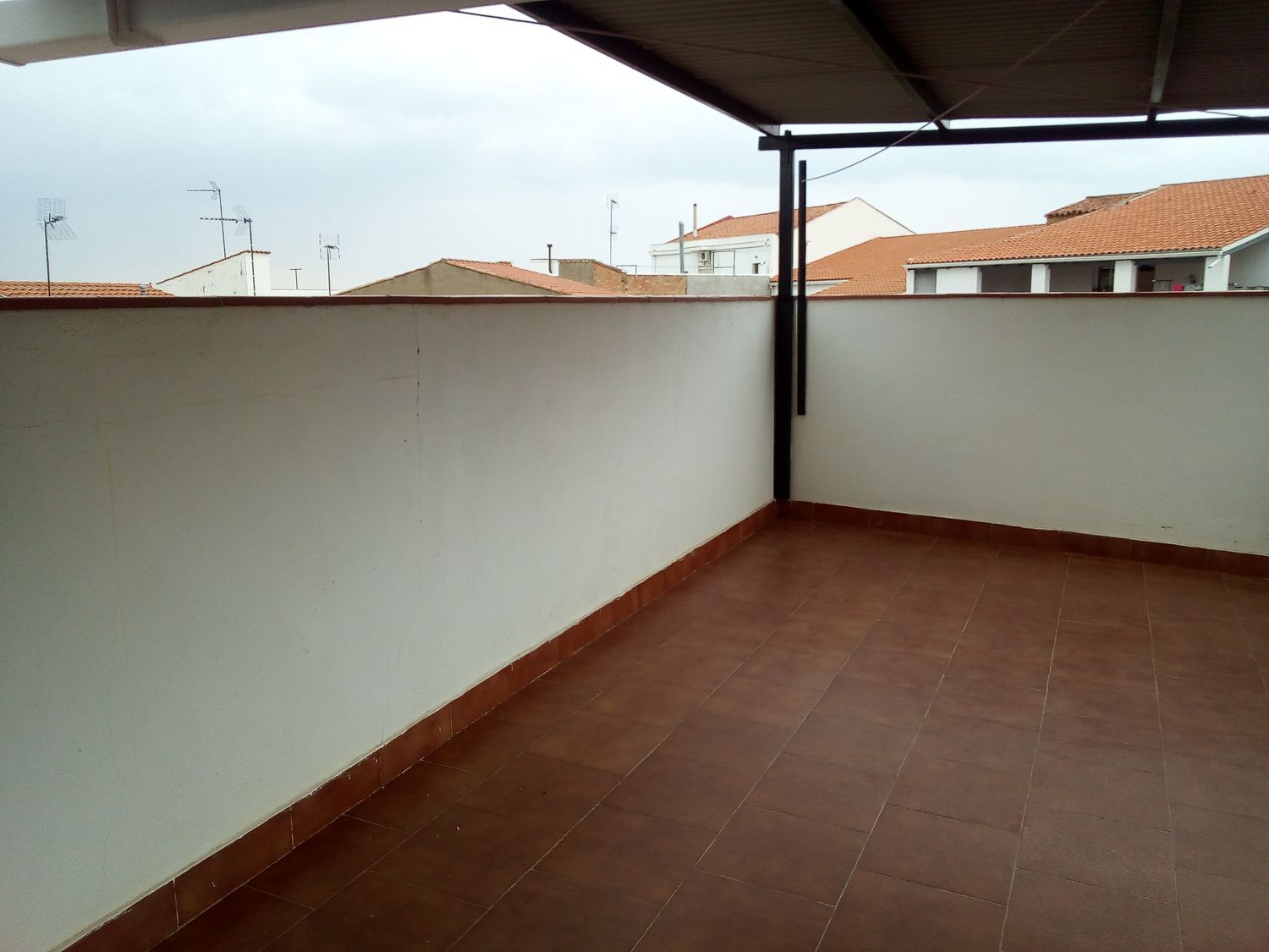 Chalet adosado en Calle Nueva, 16 - Foto 16