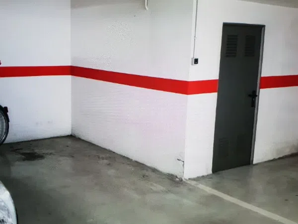 Piso en Calle Betanzos, 10 - Foto 2