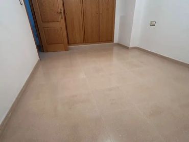 Piso en  Calle Montero Moya 3 - Foto 6
