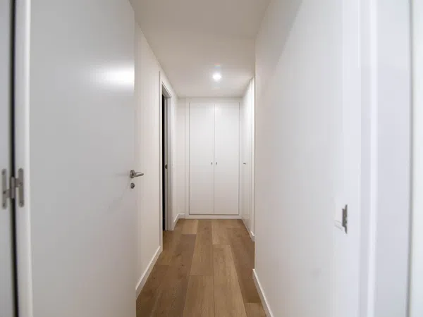 Piso en Avenida de la Tramuntana, 22 - Foto 25
