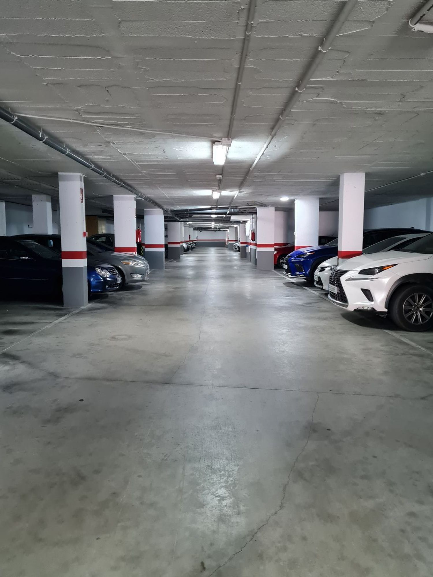 Piso en camino de Fondo, 3 - Foto 14