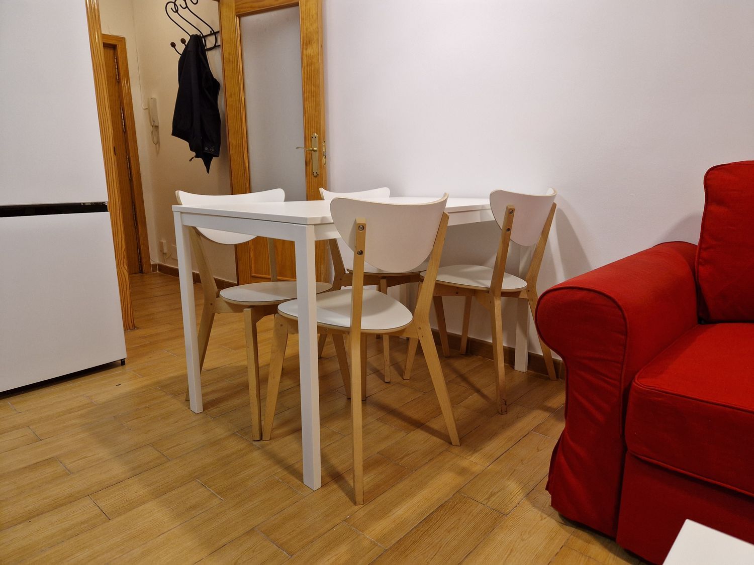 Piso en calle del Conde de Miranda, 1 - Foto 15