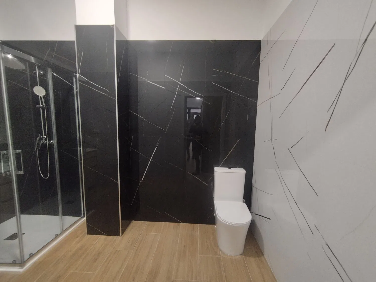 Piso en María dolores marques, 33 - Foto 7