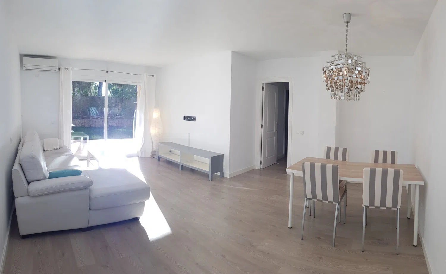 Piso en calle Estels Xapats, 4 - Foto 6