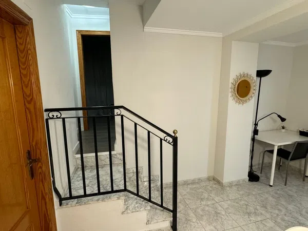 Piso en calle dels Sabaters, 10 - Foto 7