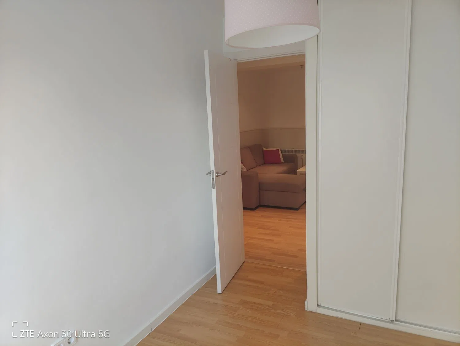 Piso en General Aranaz, 4 - Foto 12