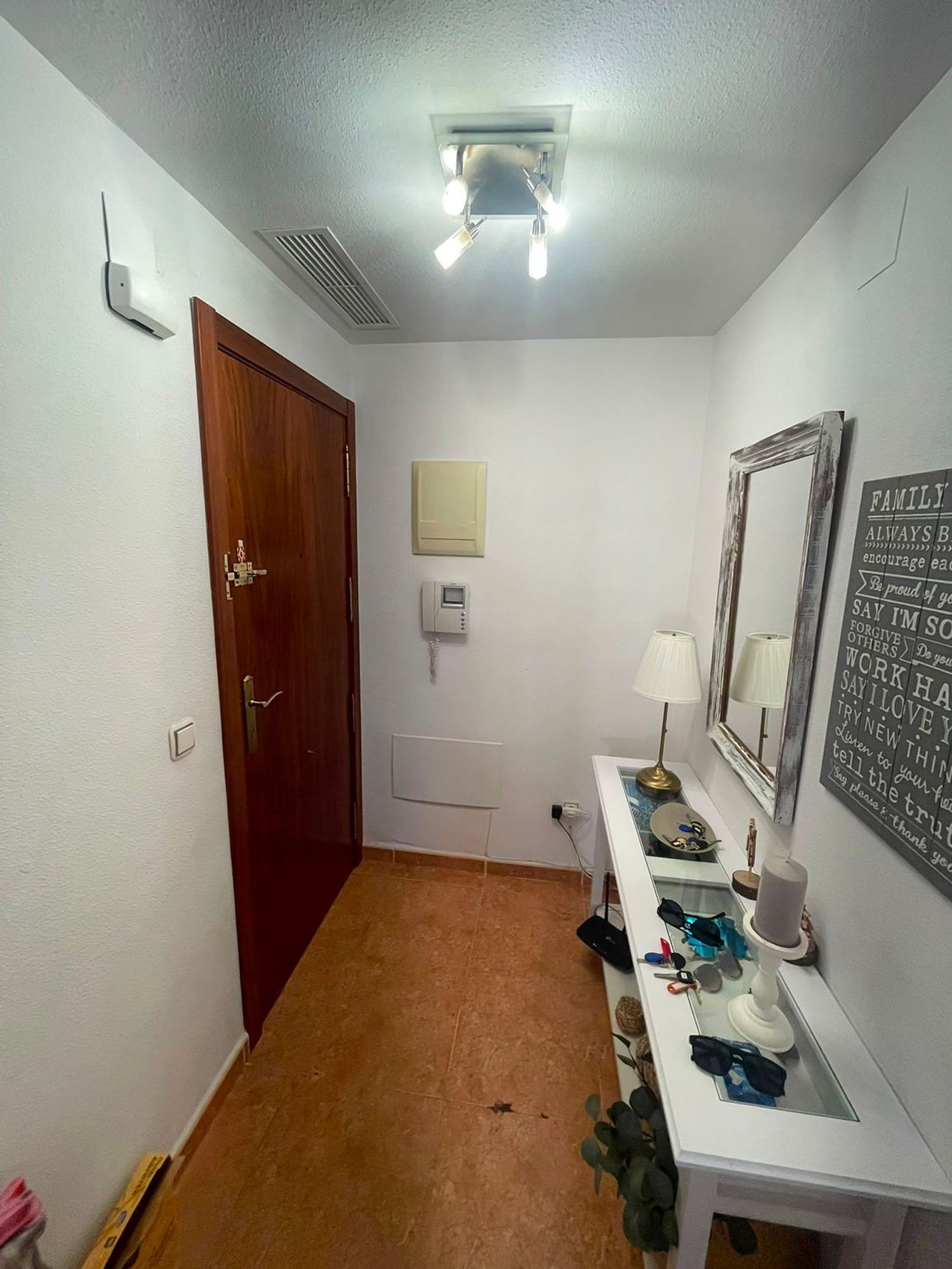 Piso en Avenida d'Alcoi, 30, Campello Playa, Campello Playa - Foto 10