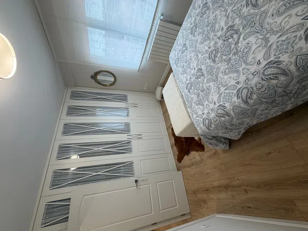 Piso en Barrio San José Alto - Foto 11