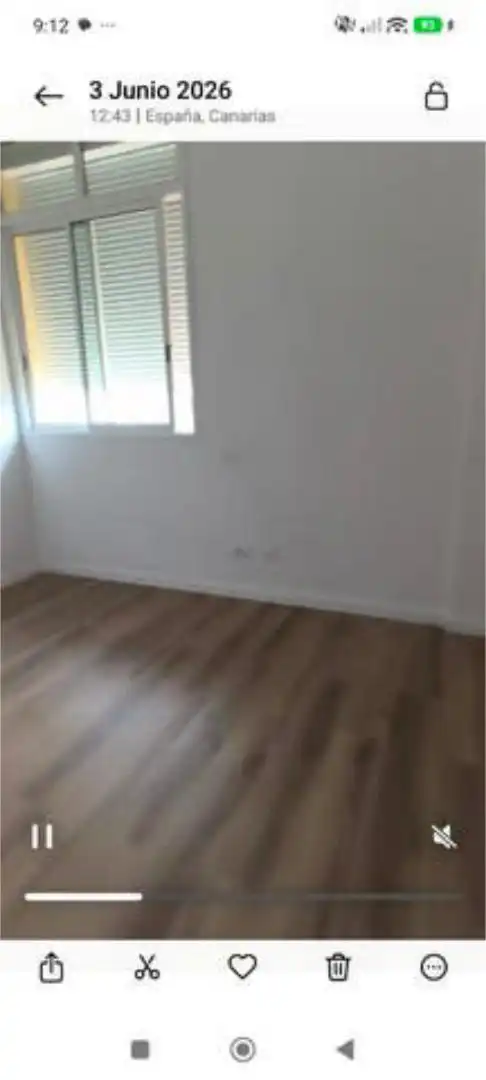 Piso en la victoria de acentejo - Foto 6