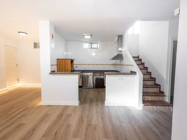 Casa independiente en calle Acebo, 135 - Foto 24