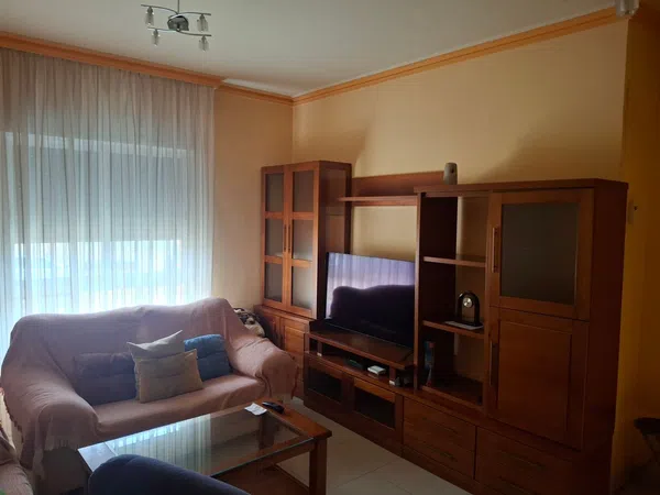 Chalet adosado en Calle Castaño, 50 - Foto 7