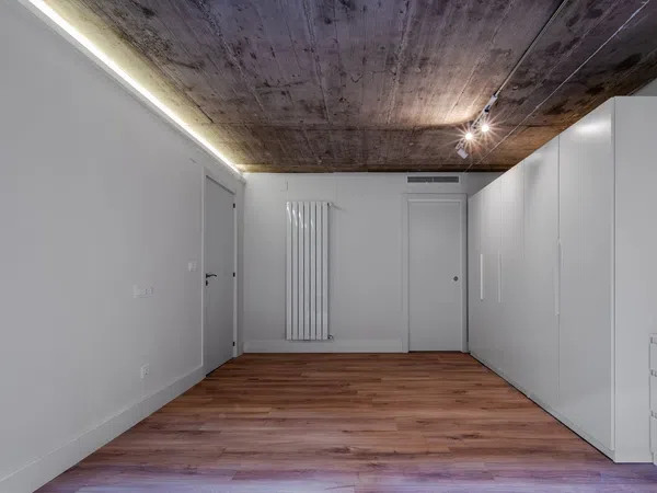 Estudio en carretera Fuencarral a Alcobendas, 44 - Foto 19