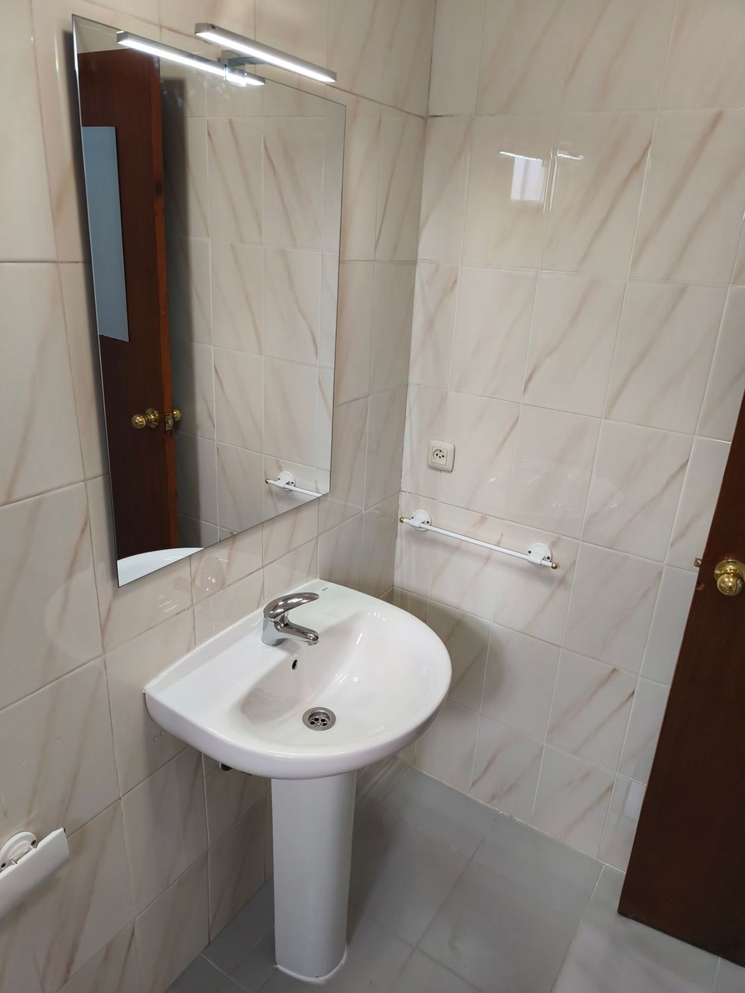 Piso en calle Peral, 24 - Foto 10