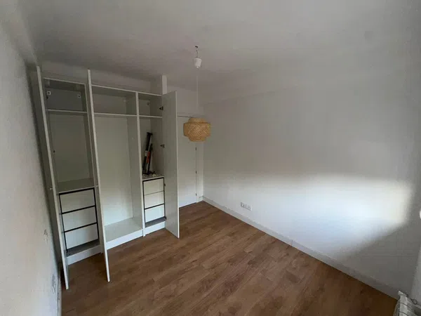 Ático en Calle de la Colmena del Cura, 28, Centro, Centro - Foto 18