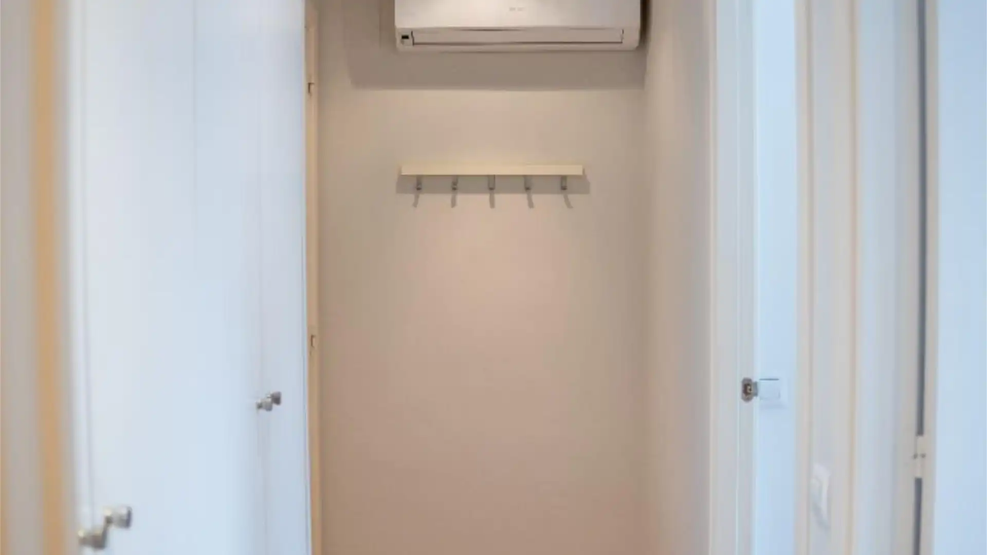 Piso en  Carrer de Salvador Espriu 51 - Foto 17