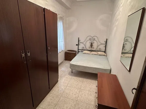 Piso en Avenida de Zamora, 20, Posío, Posío - Foto 18
