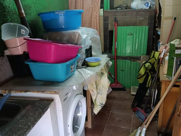 Casa de pueblo en Calle la Amargura, 17 - Foto 24